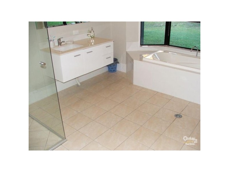 823 Camp Cable Road, Logan Village QLD 4207