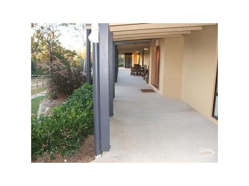 823 Camp Cable Road, Logan Village QLD 4207