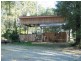 823 Camp Cable Road, Logan Village QLD 4207