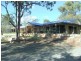 823 Camp Cable Road, Logan Village QLD 4207
