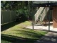 4 Yale St, Marsden QLD 4132
