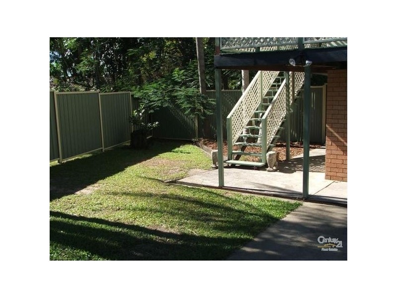 4 Yale St, Marsden QLD 4132