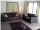 4 Yale St, Marsden QLD 4132