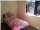 4 Yale St, Marsden QLD 4132