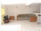 4 Yale St, Marsden QLD 4132