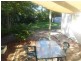 4 Yale St, Marsden QLD 4132