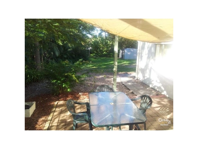 4 Yale St, Marsden QLD 4132