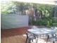 4 Yale St, Marsden QLD 4132