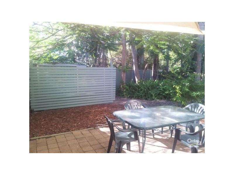 4 Yale St, Marsden QLD 4132