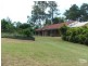 59 Latimer Road, Logan Village QLD 4207