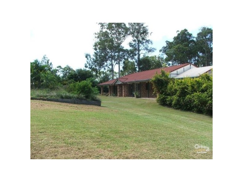 59 Latimer Road, Logan Village QLD 4207
