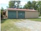 59 Latimer Road, Logan Village QLD 4207