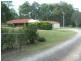 59 Latimer Road, Logan Village QLD 4207