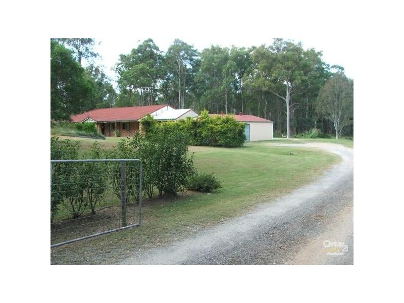 59 Latimer Road, Logan Village QLD 4207