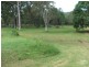 59 Latimer Road, Logan Village QLD 4207