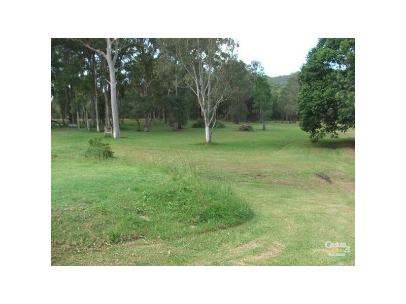 59 Latimer Road, Logan Village QLD 4207