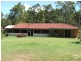 59 Latimer Road, Logan Village QLD 4207
