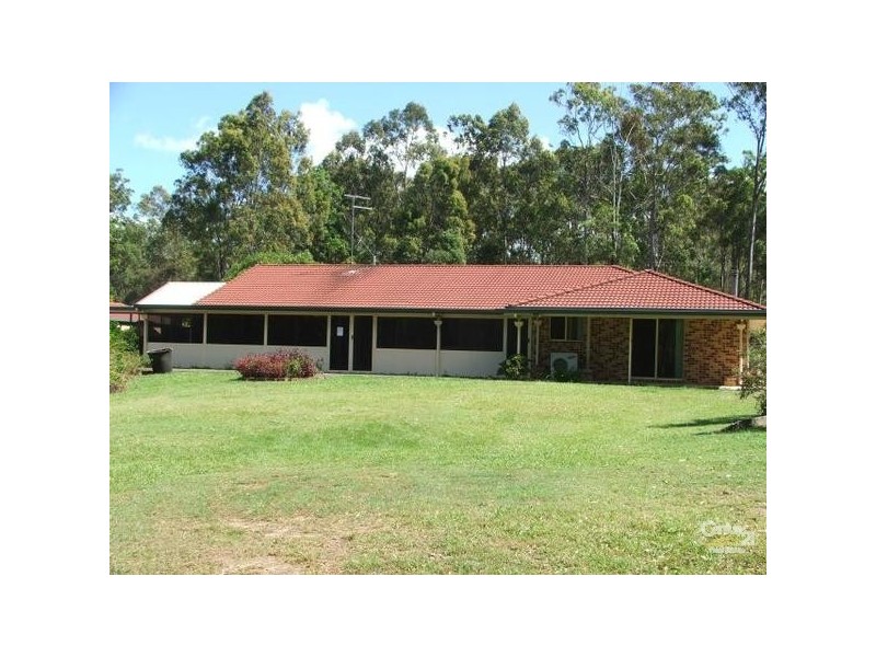59 Latimer Road, Logan Village QLD 4207