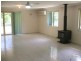 59 Latimer Road, Logan Village QLD 4207