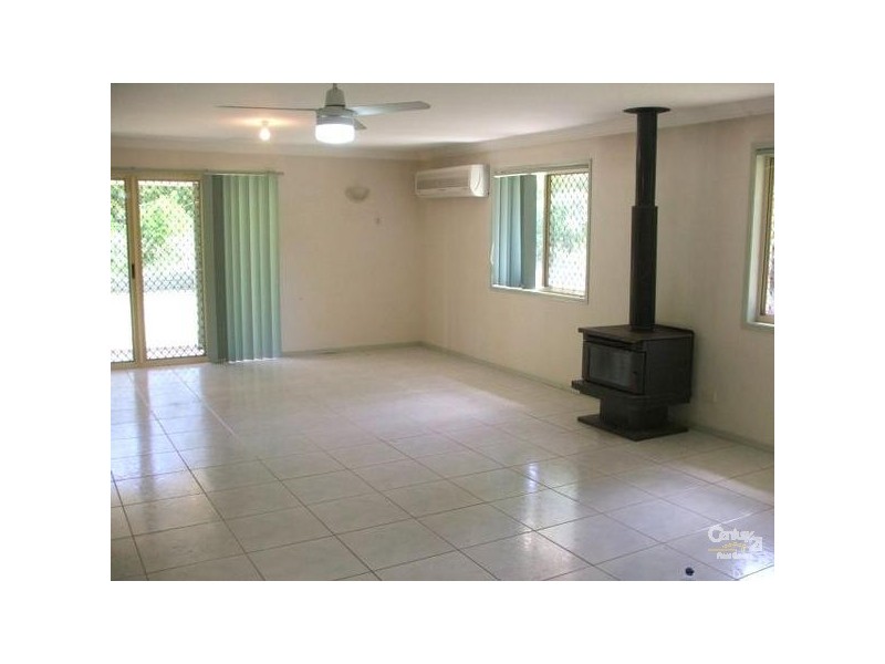 59 Latimer Road, Logan Village QLD 4207