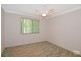 59 Latimer Road, Logan Village QLD 4207
