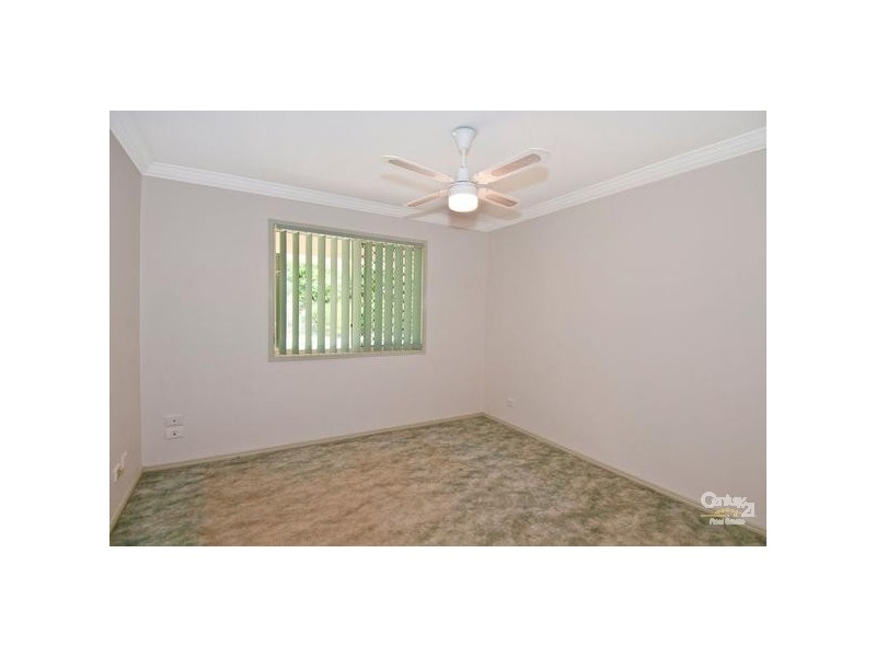 59 Latimer Road, Logan Village QLD 4207