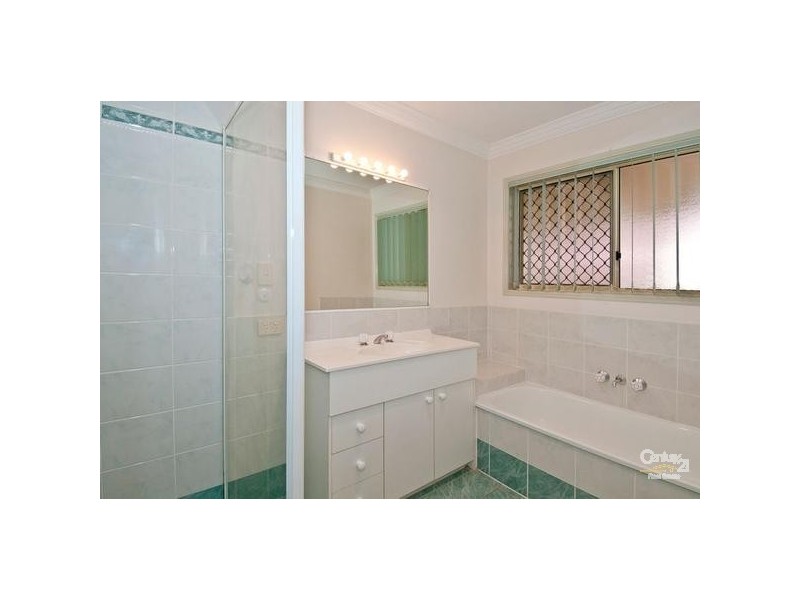 59 Latimer Road, Logan Village QLD 4207