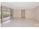 59 Latimer Road, Logan Village QLD 4207