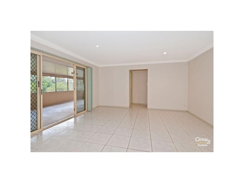 59 Latimer Road, Logan Village QLD 4207