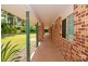 59 Latimer Road, Logan Village QLD 4207