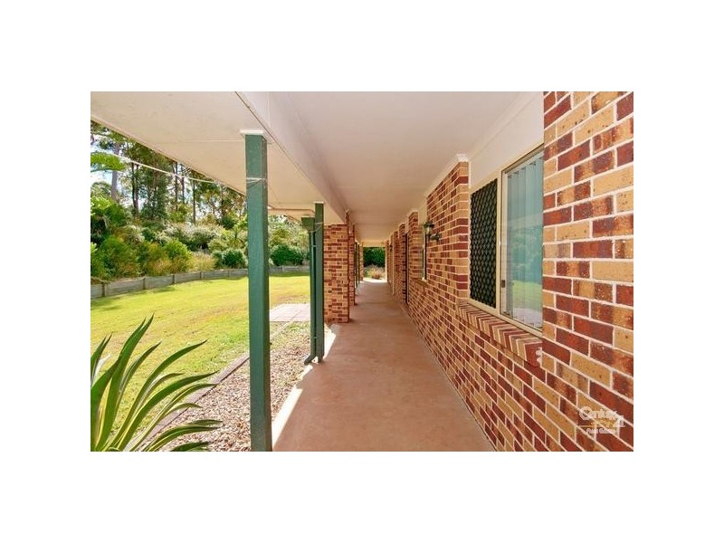 59 Latimer Road, Logan Village QLD 4207