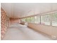 59 Latimer Road, Logan Village QLD 4207