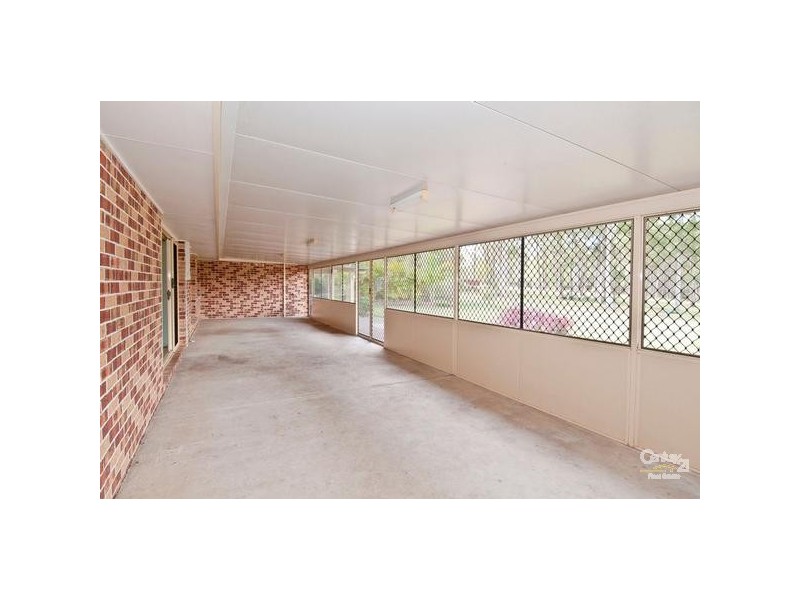 59 Latimer Road, Logan Village QLD 4207