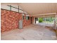 59 Latimer Road, Logan Village QLD 4207