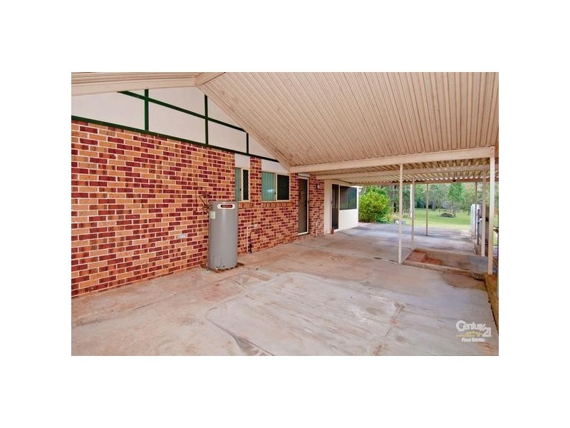 59 Latimer Road, Logan Village QLD 4207