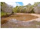 59 Latimer Road, Logan Village QLD 4207
