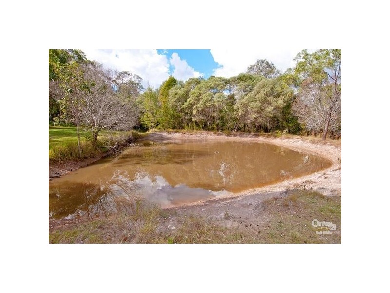 59 Latimer Road, Logan Village QLD 4207