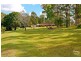 59 Latimer Road, Logan Village QLD 4207