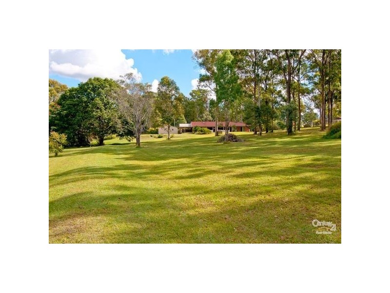 59 Latimer Road, Logan Village QLD 4207