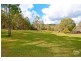 59 Latimer Road, Logan Village QLD 4207