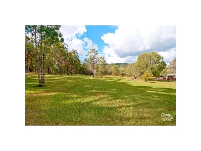 59 Latimer Road, Logan Village QLD 4207
