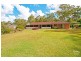 59 Latimer Road, Logan Village QLD 4207