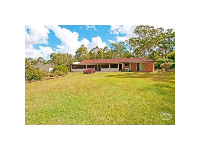 59 Latimer Road, Logan Village QLD 4207