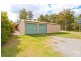 59 Latimer Road, Logan Village QLD 4207