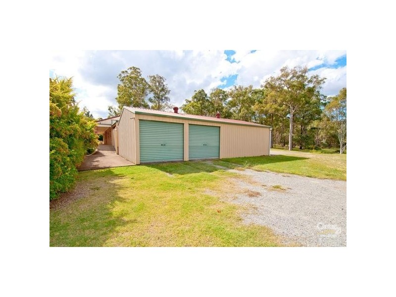 59 Latimer Road, Logan Village QLD 4207