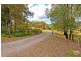 59 Latimer Road, Logan Village QLD 4207