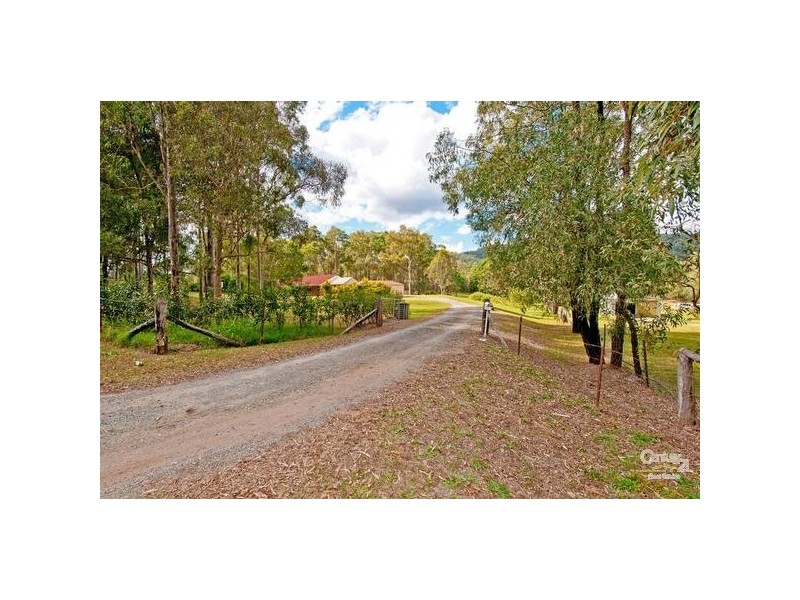 59 Latimer Road, Logan Village QLD 4207