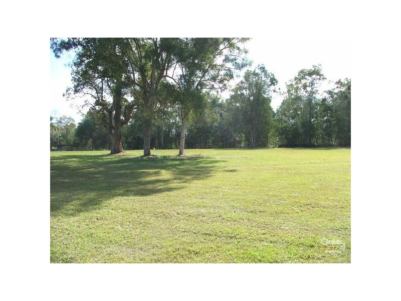 532 Stockleigh Road, Stockleigh QLD 4280