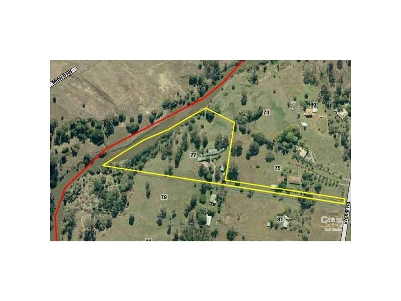77 Wendt Road, Chambers Flat QLD 4133