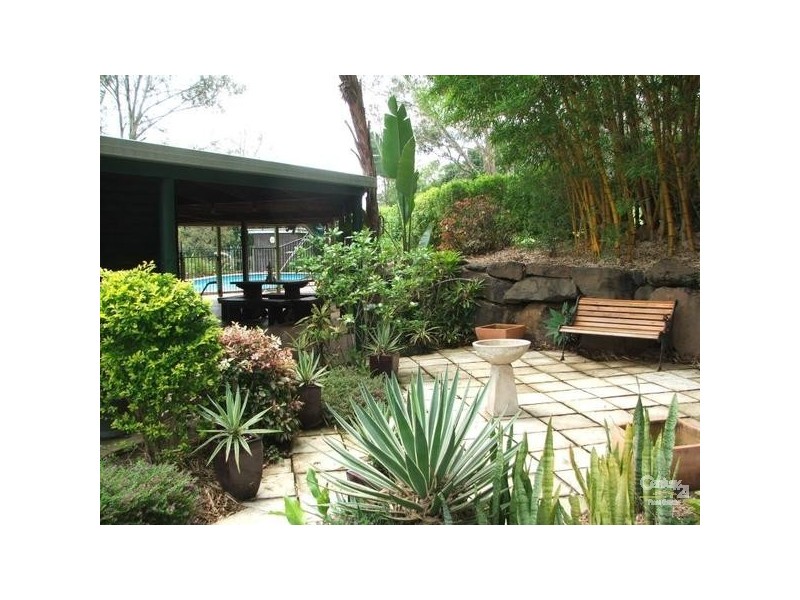 77 Wendt Road, Chambers Flat QLD 4133